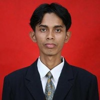 Miko Satria