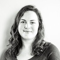 Laurien Hurkmans