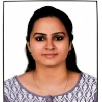 Lakshmi Hooda