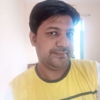 Javed Khan