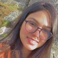 Amandeep Kaur