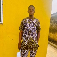 Sen David Ojewale