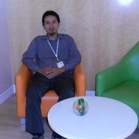 Febriansyah Maulana