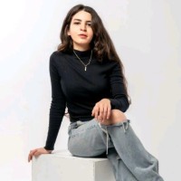 Dina Hany