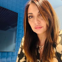 Patrizia Manera