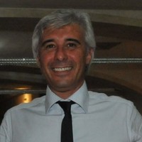 Francesco Sedea