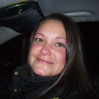 Heather Wood