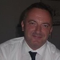 Ridvan Duric