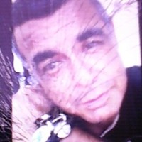 Marc Anthony Coronado