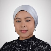 Farra Syaheera