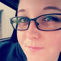 Michelle Crosson