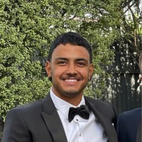 Christian Fabrizio