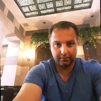 Waseem Alcharbaty