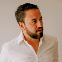 Thiago Batalha Galindo