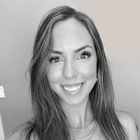 Tess Zinger