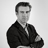Michał Toczek