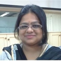 Rutuja Thalkar