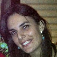 Taíme Rossi