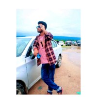 Avijit Kumar Ghosh