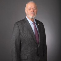 Jim Bikoff