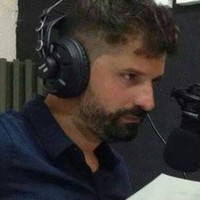 Javier Laso