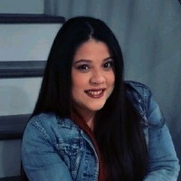 Krissia Saravia-Lazo
