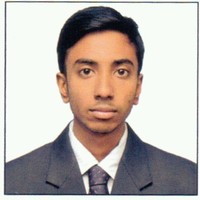 Shubhojit Porel