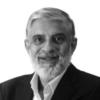 Satish Gokhale