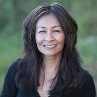 Sharon Read
