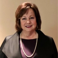 Lisa Richardson