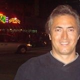 Manou Faghani