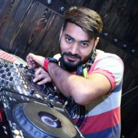 Rajat Sumera
