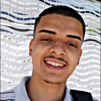 Leonardo Azevedo