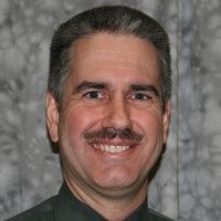 Dale Jonasson