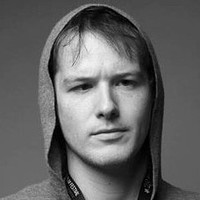 Will Anderson