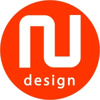Nortech Design