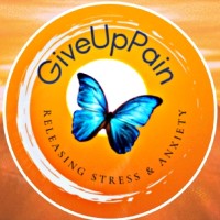 Kasia Kaminska and Dan Brooks