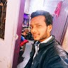 Music King