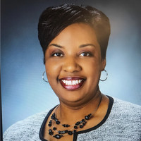 Cori Wright