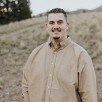 Tanner Parker