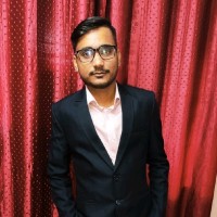 Raunak Jha