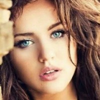 ‪Victoria ‬‏ Wynand