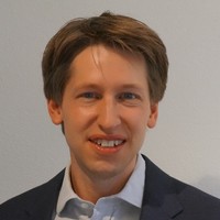 Simon Schmid