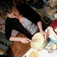 Tamara Guyton