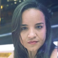 Sandra Patricia Querubín Montes