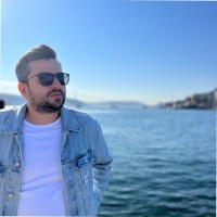 Kadir Can BENZER