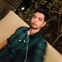 Soumitra Roy