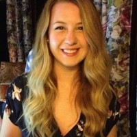 Clare Andrews
