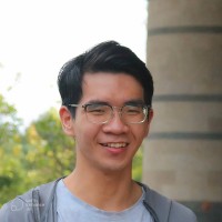 Nhan Nguyen