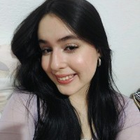 Rebeca Passos